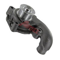 Помпа Ford Fiesta, Escort, Orion 1.8D (89-) AIRTEX