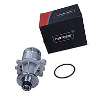 Помпа BMW 3 E30, E36, E46, 5 E34 1.6-1.9 (89-06) MAXGEAR