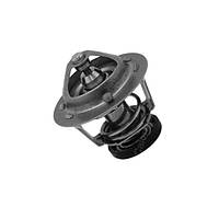 Термостат Honda Accord, Civic, Concerto, HR-V, CR-V 83- (VERNET)