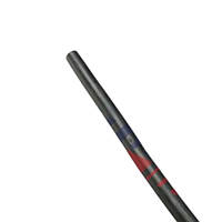 Шланг паливний Ford Transit 2.2tdci (06-14) 14x20mm l-330mm (FAST)