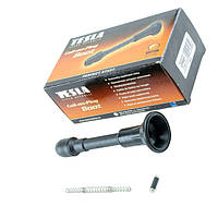 Накінечник котушки запалення Renault Koleos, Nissan Qashqai, X-Trail 2.0 07- (TESLA)