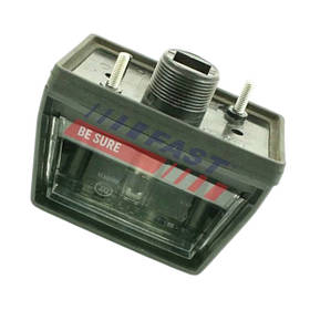 Светотехника