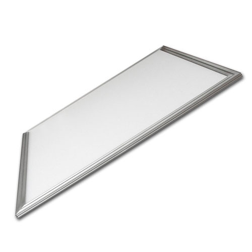 Панель світлодіодна (LED) 40 Вт 60х60, фото 1