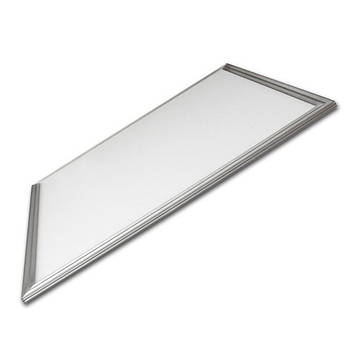 Світлодіодна панель (LED) 40 Вт 600х600 (595х595)