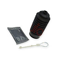 Пильовик рульової рейки Toyota Camry, Celica, Corolla 82- AUTOFREN SEINSA