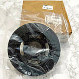 Шків колінвала Jeep Compass Patriot 2.0 2.4 2008 — 2016 (Джіп Компас Патріот) Оригінал Mobis 23124-25050, фото 2