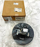 Шків колінвала Jeep Compass Patriot 2.0 2.4 2008 — 2016 (Джіп Компас Патріот) Оригінал Mobis 23124-25050