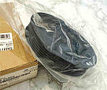 Шків колінвала Jeep Compass Patriot 2.0 2.4 2008 — 2016 (Джіп Компас Патріот) Оригінал Mobis 23124-25050, фото 3