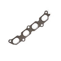 Прокладка впускного колектора Ford Fiesta, Focus 1.25-1.6Ti 01- (ELRING)