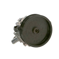 Насос ГУР Mercedes-Benz Sprinter 09- 2.2CDI OM642 (BOSCH)