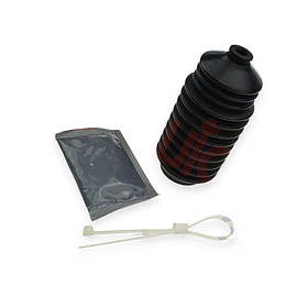 Кермове керування