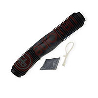 Пильовик рульової рейки Opel Astra F AUTOFREN SEINSA