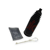 Пильовик рульової рейки Opel Vectra C, Fiat Croma, Saab 9-3 (02-15) AUTOFREN SEINSA