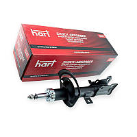 Амортизатор передній Dodge Journey, Fiat Freemont правий R 08- (HART)