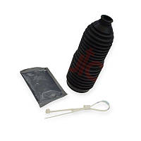 Пильник рульової рейки Volkswagen Passat B5, Audi A4-A6, Skoda Superb (d16x54 188 мм) AUTOFREN SEINSA