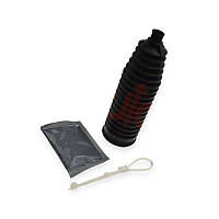 Пильник рул. тяги Opel Astra, Zafira, Vivaro 98- (AUTOFREN) AUTOFREN SEINSA