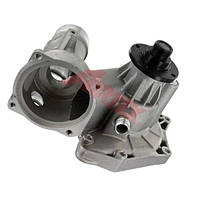 Помпа BMW 7 (E38) 3.0, 4.0i (94-01) AIRTEX