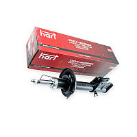 Амортизатор передній Mitsubishi Colt VI правий R 04- (HART)