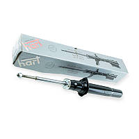 Амортизатор передній Mitsubishi Galant (92-00) (HART)