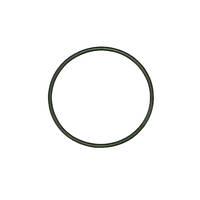 Кільце турбіни (подача) ущільнювальне Mercedes-Benz OM642 3.0CDI (47x3.50) FA1