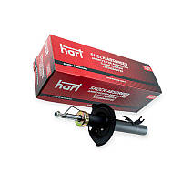 Амортизатор передній Toyota Aygo, Citroen C1, Peugeot 107 правий R -09 (HART)