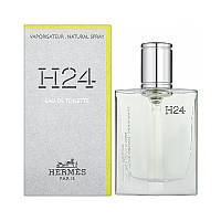 H24 Hermes туалетна вода 12.5 мл