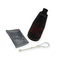 Кермове керування