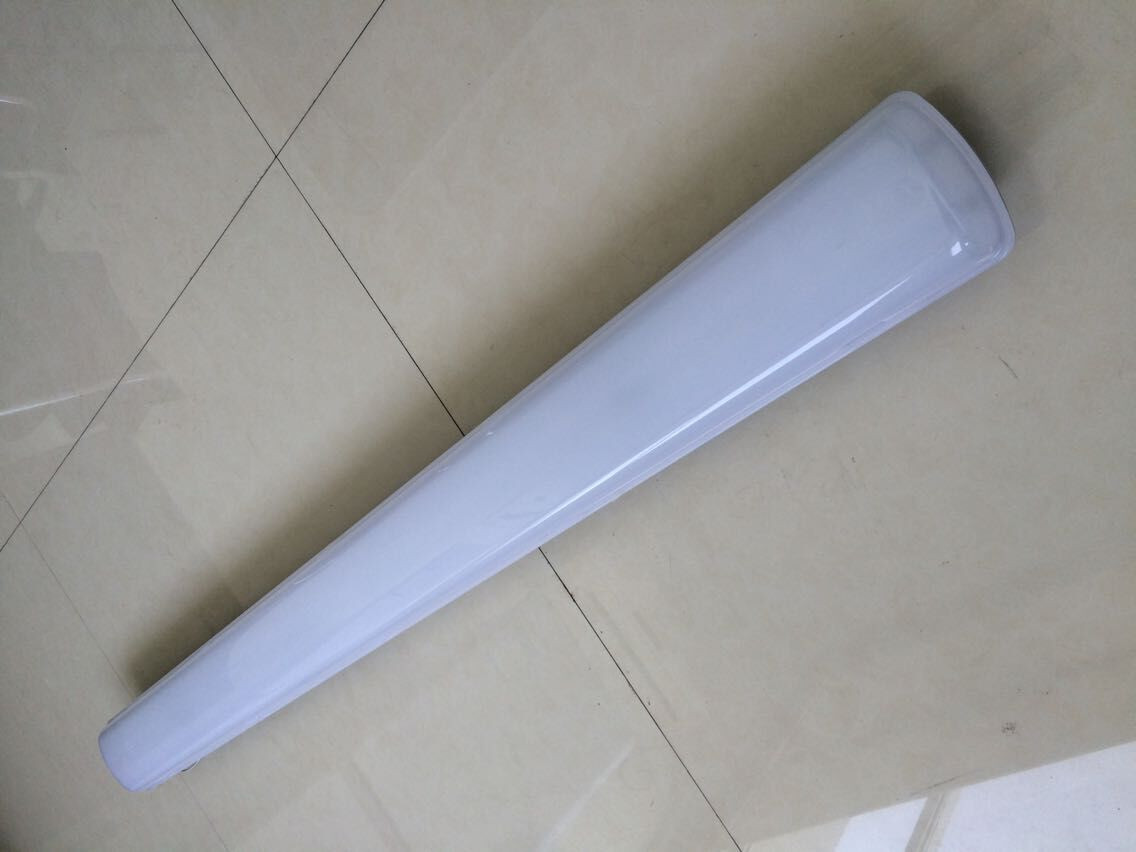 Світильник світлодіодний ДПП (СПП) 40 Вт, фото 1