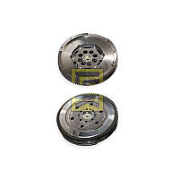 Маховик двигуна Hyundai IX35 2,0 CRDI 10-LUK