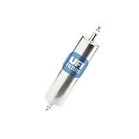 Фільтр паливний Audi A6, A7 2.0, 3.0TDI (10-18) (UFI)