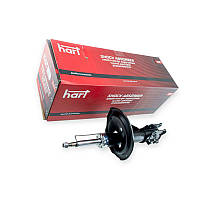 Амортизатор передній Kia Ceed (06-12) лівий L (HART)