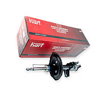 Амортизатор передній Kia Ceed (06-12) правий R (HART)