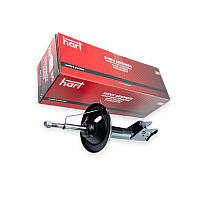 Амортизатор передній Mercedes-Benz A-Class W168 (HART)