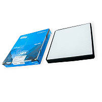 Фільтр салона SUZUKI JIMNY (KAVO) KAVO PARTS