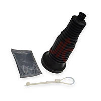 Пильовик рульової рейки Audi A4 B8, A6 C7, Q5 правий R AUTOFREN SEINSA