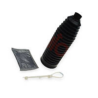 Пильник рульової рейки Audi A6 C6, A6 C6 Allroad (04-11) AUTOFREN SEINSA