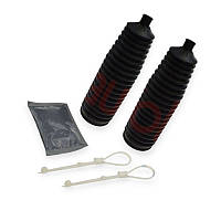 Пильовик рульової рейки Opel Combo (комплект) 01- AUTOFREN SEINSA