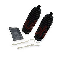 Пильовик рульової рейки Renault Trafic-Opel Vivaro (комплект) 01- AUTOFREN SEINSA