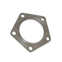 Прокладка приймальної труби Fiat Doblo 1.6 16V 01- (FA1)