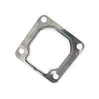 Прокладка приймальної труби Ford Transit 2.0DI (00-06) (FA1)