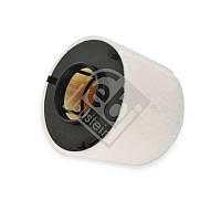 Фільтр повітряний Audi A4 B9 2,0D (FEBI) FEBI BILSTEIN