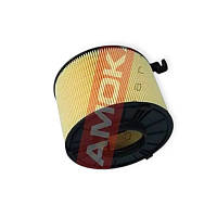 Фільтр повітряний Audi A4 B9 2,0D (KAMOKA)