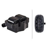 Електроніка