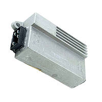 Блок комутатор 252.3734 (Карпати) 6В 60Вт