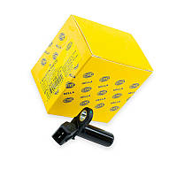 Датчик положення колінчастого валу Ford Transit, Connect, Mondeo 2.0, 2.4TDCi 00- HELLA