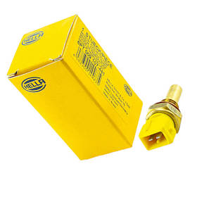 Електроніка