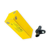 Датчик положення розподільного валу Nissan X-Trail, Tiida, QASQAI 2,0i 07- (HELLA)