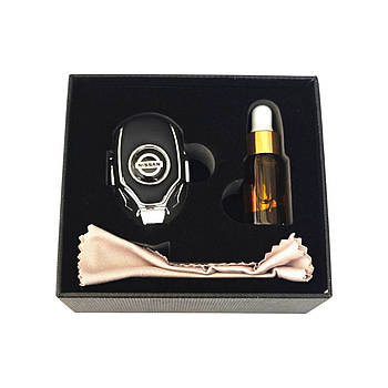 Ароматизатор в авто, автопарфюм Nissan