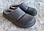 Галоши жіночі(36-41)  Крок оптом, фото 5
