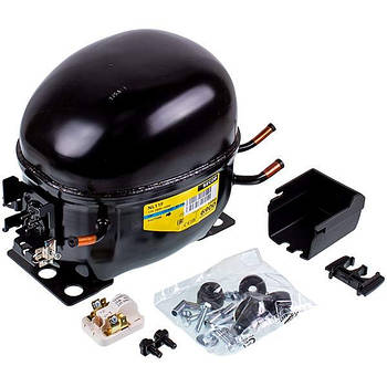 Компресор для холодильника SECOP (DANFOSS) NL11F R134 274W